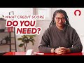 What Credit Score Do You Need To Buy A House? | The Red Desk