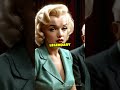 marilyn monroe s broadway debut a 1955 surprise