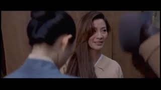 Memoirs of a Geisha (2005) Zhang Ziyi, Gong Li, Michelle Yeoh, Ken Watanabe ¦ TC4Movies Trailers