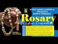 MARIA YAMBUKA ROSARY CRUSADE 2024