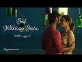 Sad Whatsapp Status - Imaikka Nodigal