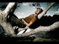 Mark Medlock - Forgive Me HQ