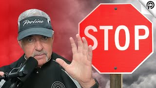 The Truth About College Baseball Recruiting