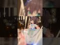 【清楚担当】まつりちゃんの晩餐歌が美しすぎる【夏色まつり tuki. ホロライブ 切り抜き】