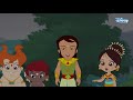 Arjun Prince of Bali | Kahani | Episode 36 | Disney Channel