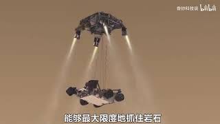 神奇的金属轮胎，不用打气就能使用，这是什么原理？