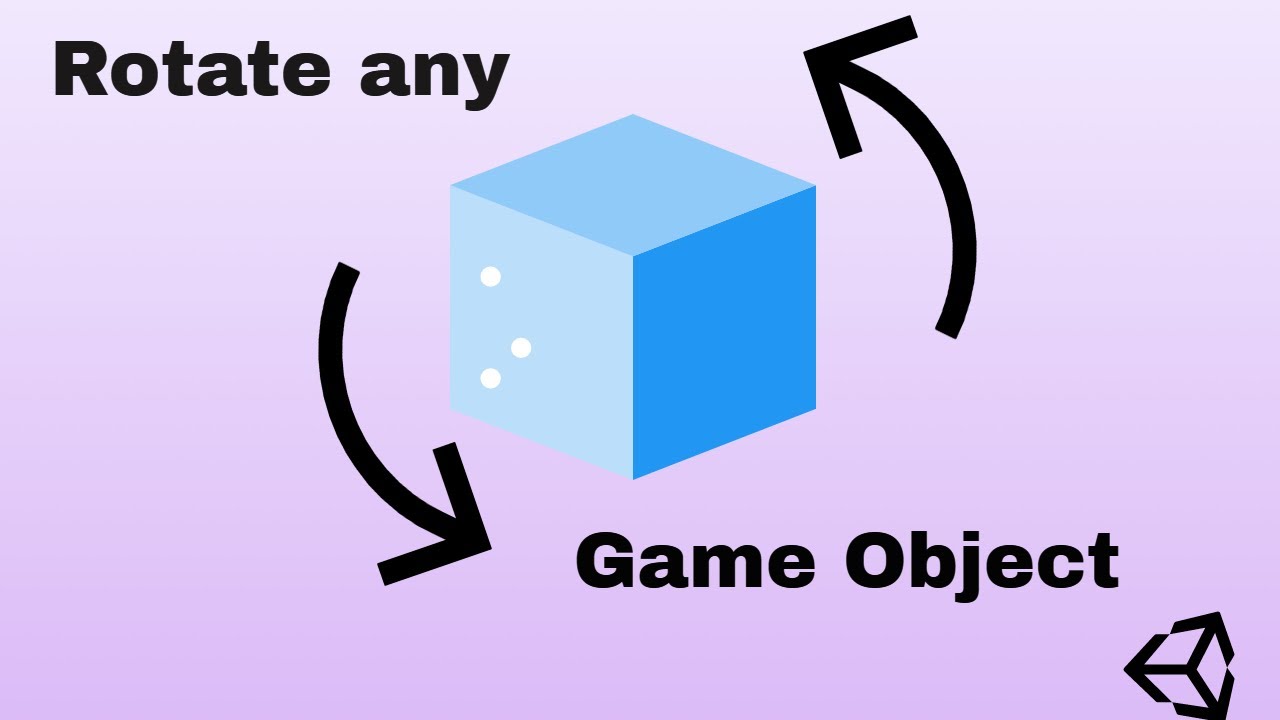 Rotate object. GAMEOBJECT Unity. How to rotate object in Unity. PNG Unity rotation. Unity how to rotate vector.