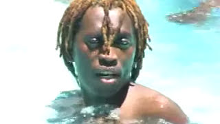 VUUSYA UNGU - JANE MUTAVA (OFFICIAL VIDEO) VUUSYA UNGU - JANE MUTAVA (OFFICIAL VIDEO)