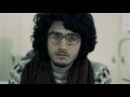 Tied Up - Short Film - Directed By Hasan Noureddine   l   الفيلم القصير  -  مربوطون