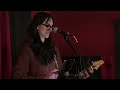 Frances Hope at Phoenix Bar and Grill: Evermore (Taylor Swift cover song)