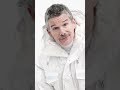 snow goose by canada goose ethan hawke bts