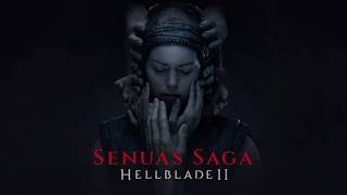 Senua's Saga: Hellblade II | Part 1 | Reykjanestá