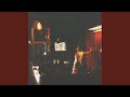 Traum (feat. VELA)