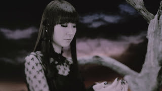 ChouCho - あの空に還る未来で《Ano Sorani Kaeru Miraide》 [Official Video]