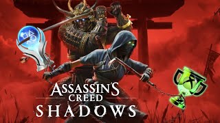 Final Hearing - Assassins Creed Shadows Achievement/Trophy Guide