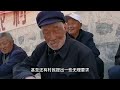 大衣哥朱之文又换新车了？999车牌引发众怒，村民：做人不能忘本 汽车 汽车常识 车主必备