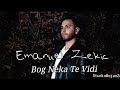 Emanuel Zekic 