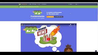 Managing Subscriptions for a School