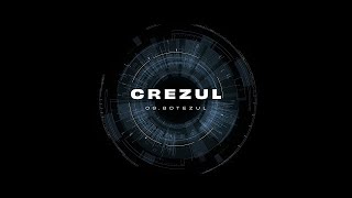 Aercurat / Crezul - Botezul / Teofil Cotrău