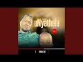 NGIHAMBILE ODOKOTELA