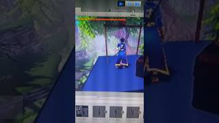 Invector zipline launcher