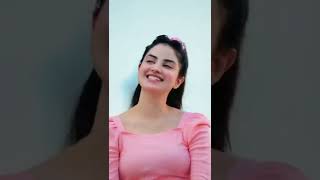 New Girl Tiktok Videos 2022 । AKASH PRO #shorts AKASH PRO