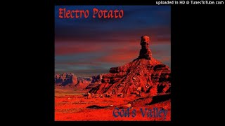 Electro Potato - God's Valley (Vam Cyborg cover)