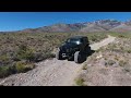 jeep wrangler v8 amazing gm lt 8 speed