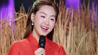 BÀI HÁT MỚI NHẤT 🔥 Khánh An - Mai Em Về Hà Tĩnh & Về Hà Tĩnh Người Ơi | Dân Ca Ví Dặm Nghệ Tĩnh