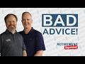 Retirement Spending, RRSP Deductions & TFSA Strategy | Retirement Unpacked by Parallel Wealth Ep. 2