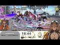 ff14 エレdc槍鯖 pvp＆アライアンスレイドやるよ！ 新人vtuber