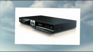 LG BD370 Blu-Ray Player.mp4