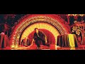 master the blaster radhe your most wanted bhai vijay salman khan remix multimedia mushup