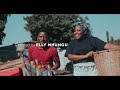 Batsirai Shasha - Hera Hera (Official video)