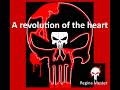 A Revolution of the YHeart