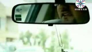 ميلان زهير قامودينا دمادايناخ Melan Zamara 8amodena Dma Dayna5 WwW ankawa4all CoM