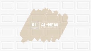 Al-New Aluminum Restoration Solution