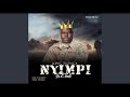 KING TSONGA- VATWA NDLALA