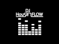 dj houseflow kunstbende 2015 set youtube