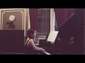 ABRSM piano 2 (2017-2018) B:1 Song second mov from Serenade Op.183 No.1 by Carl Reinecke