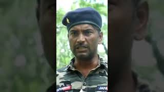 26 January special video ll army Vs atankwadi #armyshorts #youtubeshorts #indiavspak