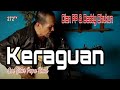 Keraguan | Dian PP & Deddy Dhukun | Live Gitar Papa Riadi [Cover] @272TV