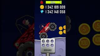 hill climb game unlimited coin