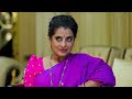 jagadhatri telugu ep 428 best scene jan 02 2025 zee telugu