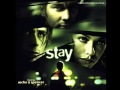 Stay OST 11 Stay With Me