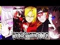 「MultiEP」☆ Bridges Burned