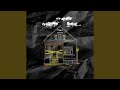 Take Risks And Prosper (feat. Indigo49 & RXY)