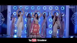Khurafati Akhiyan Song   Bajatey Raho ft  Ravi Kishan & Vishakha Singh