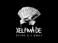 azide u0026 j swey xelfmade official audio