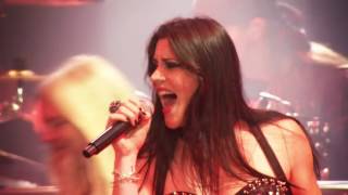 Nightwish Live from Wacken full show